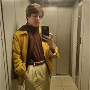 Insegnante ripetizioni Storia e Filosofia